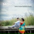 Sourav Chakma, Dimpy Chakma