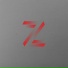 Zed