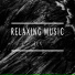 Relaxing Music
