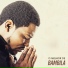 Bambila