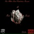 Jake Jones feat. Jrod the Problem