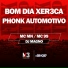 Mc MN, Mc 99, DJ MAGNO