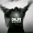 Onlife