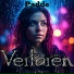 Padde