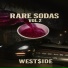 WEST$IDE feat. GEE2T'D