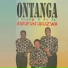 Ontanga