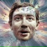 Lumenfall