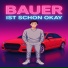 Bauer