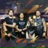 Loop Rock