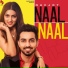 Navjot
