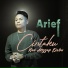 Arief