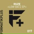 RUZE