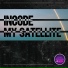 Incode