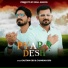 ReaLL AMIGOS, Gautam giri, Chandan giri