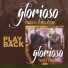 Vinícius e Guilherme