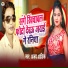 Ajay Aashiq