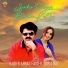 Haider Abbas Haider, Zobia Naz