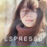 Espresso feat. Dearming