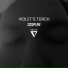 Violet's Torch