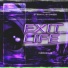 ETERNVL SVDNESS feat. NERONUS