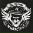 Sr. Agente