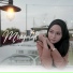 Nazia Marwiana