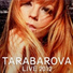 tarabarova