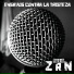 Radio ZrN