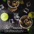 SAVRANSKY