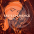 Tastexperience, Sara Lones
