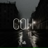MOOTIVII feat. MYAKESH