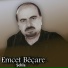Emcet Bêçare