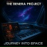The Benera Project