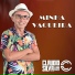 Claudio Silva & Banda