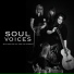 SOULVOICES