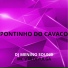 DJ MENINO SOUND, MC VTR DIVULGA