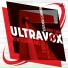 Ultravox