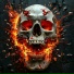 EvilRxss