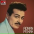 Adnan Pekak