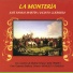 Gran Orquesta Sinfónica