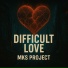 MKS Project