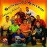 Los Soneros De Soledad