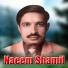 Naeem Shamil