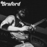 Braford