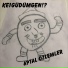 Ke1 güdümgen?!