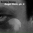 Bobby Alone