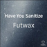 Futwax