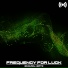 Binaural hertz