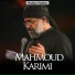 Mahmoud Karimi