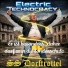Electric Technocracy